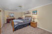 Photo 6 for 683 E Hillside Oak Cir