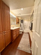 Photo 6 for 683 E Hillside Oak Cir
