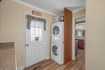 Photo 4 for 683 E Hillside Oak Cir