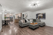 Photo 4 for 278 E Shepard Ln