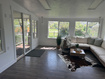 Photo 4 for 278 E Shepard Ln