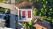 Photo 5 for 1068 S Loafer Dr