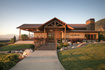 Photo 6 for 1068 S Loafer Dr