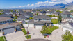 Photo 1 for 1046 W Hero Ct