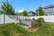 Photo 6 for 1046 W Hero Ct