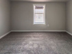 Photo 6 for 425 N Esquire Pkwy