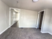 Photo 5 for 425 N Esquire Pkwy