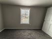 Photo 4 for 425 N Esquire Pkwy