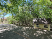 Photo 6 for 1145 E 1675 N