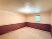 Photo 5 for 1145 E 1675 N