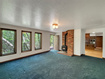 Photo 2 for 1145 E 1675 N