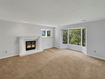 Photo 3 for 1145 E 1675 N