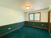 Photo 4 for 1145 E 1675 N