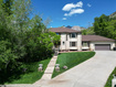 Photo 1 for 1145 E 1675 N