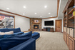 Photo 5 for 1161  Woodcrest Ln