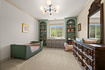 Photo 4 for 1161  Woodcrest Ln