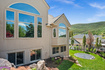 Photo 6 for 1161  Woodcrest Ln