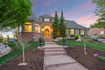 Photo 1 for 1161  Woodcrest Ln