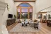 Photo 2 for 1161  Woodcrest Ln