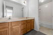 Photo 5 for 4878 S Highland Cir #6