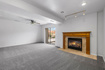 Photo 1 for 4878 S Highland Cir #6
