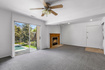 Photo 2 for 4878 S Highland Cir #6