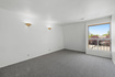 Photo 4 for 4878 S Highland Cir #6