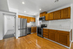 Photo 3 for 4878 S Highland Cir #6