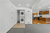 Photo 6 for 4878 S Highland Cir #6