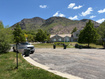 Photo 6 for 1660  Dunsinane Cir