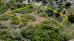 Photo 2 for 1660  Dunsinane Cir