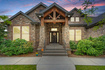 Photo 1 for 305 N Cold Creek Way