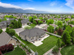 Photo 6 for 305 N Cold Creek Way