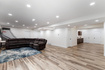 Photo 4 for 305 N Cold Creek Way