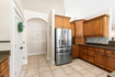 Photo 2 for 305 N Cold Creek Way