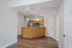 Photo 2 for 1104  Meadow Fork Rd #1