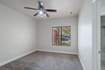 Photo 3 for 1104  Meadow Fork Rd #1