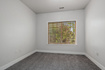 Photo 4 for 1104  Meadow Fork Rd #1