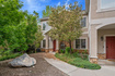 Photo 1 for 1104  Meadow Fork Rd #1