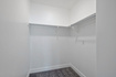 Photo 5 for 1104  Meadow Fork Rd #1
