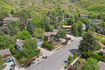 Photo 6 for 8971 S Alpen Way
