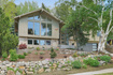 Photo 1 for 8971 S Alpen Way