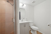 Photo 5 for 8971 S Alpen Way