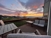 Photo 1 for 14764 S Blue Skye Ct