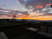 Photo 6 for 14764 S Blue Skye Ct