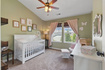 Photo 5 for 14764 S Blue Skye Ct