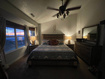 Photo 4 for 14764 S Blue Skye Ct