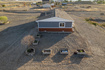 Photo 6 for 1691 E 8900 S