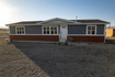 Photo 1 for 1691 E 8900 S