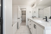 Photo 6 for 661 W Cottage Ridge Ln #123